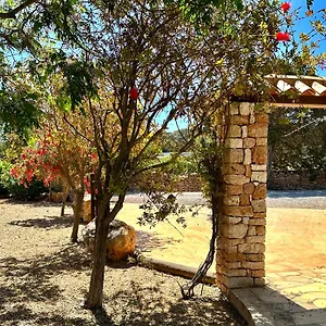 Agroturismo Sa Marina - Adults Only Agroturismo