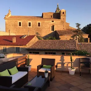 Residencial Valldemossa Valldemossa (Mallorca)